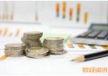 按月对冲还贷有哪些方式 有这两种对冲方式
