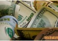 广发银行信用卡申请办理 需要满足以下条件