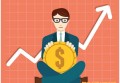 哪些是货币基金 货币基金的收益怎样
