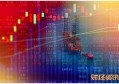 信托基金和基金的区别 有以下区别
