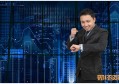 上海银行信用卡年费怎么免 年费减免优惠如下