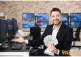 蒙商消费金融蒙享金靠谱吗 申请条件是什么