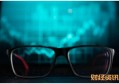 存钱存成了电子现金怎么办 如何处理呢