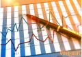 微信达到央行规定的年累积零钱支付限额怎么办 可以这样支付
