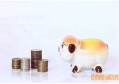 visa是什么银行卡 是信用卡还是储蓄卡