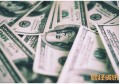 支付宝宝贝金是干嘛的 能提现吗