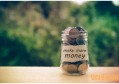 兴业银行随借金可以分期还吗 具体情况如下