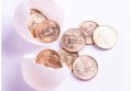 平安财富鑫享年金险有哪些保障 涉及到哪些保障