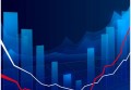 房贷面签一个月了还没消息怎么回事 影响银行放款的因素