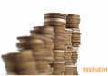 普益基金不能全部赎回吗 具体情况具体分析