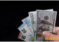 微众银行we2000备用金怎么申请 详细流程介绍