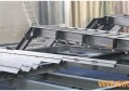 180元的温州益康保靠谱吗 保障内容是什么