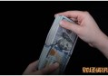价跌量增代表什么 有这些意义