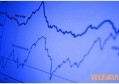 建行二类卡转出和转入有限额吗 答案是这样的