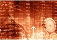 买基金必须懂的知识点是哪些 基金基础入门知识