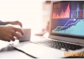 兴业信用卡怎么提额 提额的情况是这样的
