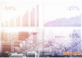 逆回购与买卖债券的区别 主要有这几点