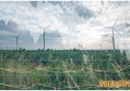 身份证过期银行卡还能取钱吗 能用取款机取钱吗