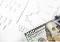 2020年双十一省钱攻略 天猫双11跨店满减可以这样玩