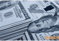 试用期交社保吗 没签合同可以要求缴纳社保吗