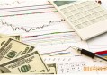 定投基金怎么终止 可以用这两种方法