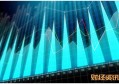 老公贷款会查老婆征信吗并告知吗 银行这样说