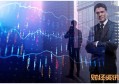 腾讯联名信用卡怎么申请 申请入口在这