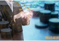 民生魅力中国信用卡年费多少 免年费优惠是怎样的