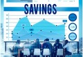 银行能打10年的流水吗 你还不知道答案吗