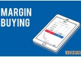 财产和行为税合并申报了吗 从什么时候开始 - 探其财税