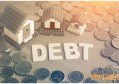 工行信用卡额度怎么查 六种查询方式告诉你