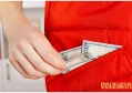 2021湖北失业金一个月多少钱 有支付标准吗