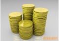 ETF网下和网上认购有什么区别 有异也有同
