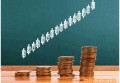农商银行的金燕E贷为什么不能用 原因在这里