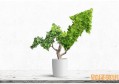 淘宝风险保证金什么意思 缴纳后有什么好处