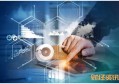 公积金贷款后可以提取公积金余额吗 具体是什么情况呢