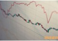 分期乐备用金邀请了没有额度 原因是这样的