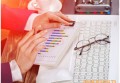 京东白条不能取现金了 主要有以下原因
