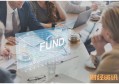 拍拍贷逾期后果会怎么样 具体情况是这样的