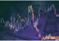 个人征信有问题能贷款吗 具体情况如下