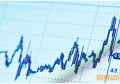 医保存折和医保卡区别是什么 主要是这点有差异
