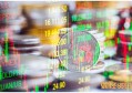 开放式基金交易规则 分别是这四点