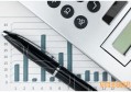 为什么股票账户的钱转不出来 有以下几种原因