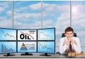 广州银行信用卡申请条件是什么 申请条件是它