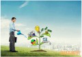 天津失业补助金领取条件及标准2020 为你详细解答