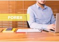 美团买单逾期几个月没还后果会怎么样 后果非常严重