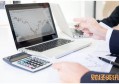 农业银行怎么取消短信服务费 取消方法介绍一览