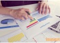 广州银行信用卡年费多少钱 广州银行信用卡年费政策