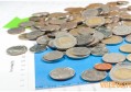 信用卡备用金利息高吗 主要是这样看的