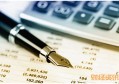兴业银行随借金可以取消吗 答案是这样的